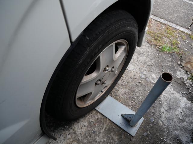 エブリイワゴン ＰＺターボスペシャル　両側電動スライドドア　オートステップ　キーレスエントリー　ナビ　フルセグ　ＥＴＣ　オートエアコン　電動格納ミラー　パワーステアリング（10枚目）