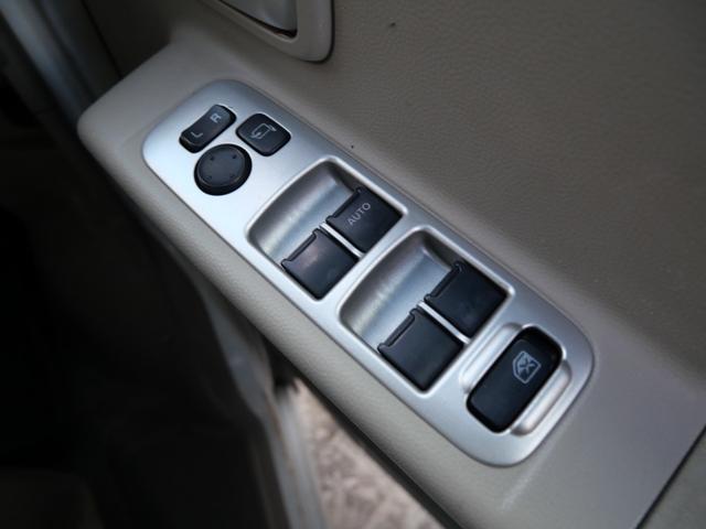 エブリイワゴン ＰＺターボスペシャル　両側電動スライドドア　オートステップ　キーレスエントリー　ナビ　フルセグ　ＥＴＣ　オートエアコン　電動格納ミラー　パワーステアリング（21枚目）