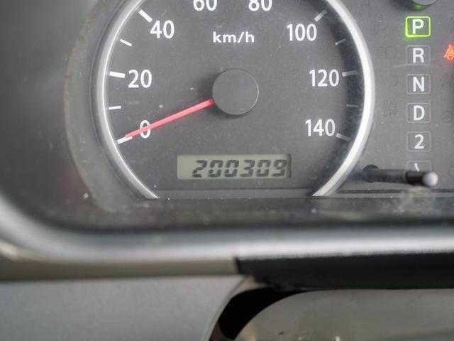 エブリイワゴン ＰＺターボスペシャル　両側電動スライドドア　オートステップ　キーレスエントリー　ナビ　フルセグ　ＥＴＣ　オートエアコン　電動格納ミラー　パワーステアリング（23枚目）