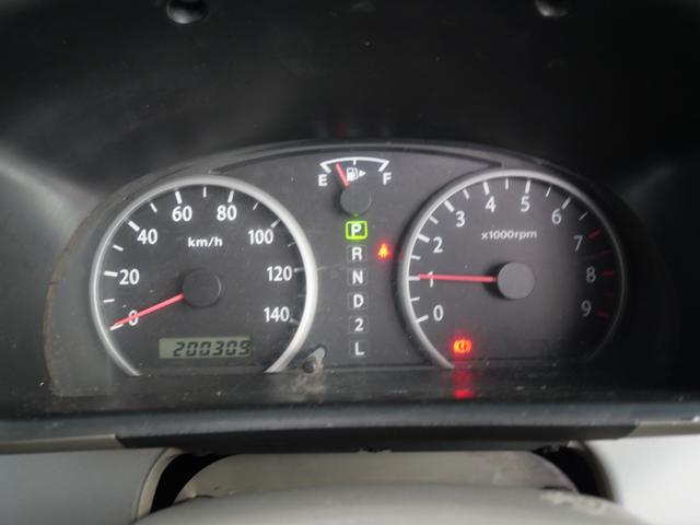 エブリイワゴン ＰＺターボスペシャル　両側電動スライドドア　オートステップ　キーレスエントリー　ナビ　フルセグ　ＥＴＣ　オートエアコン　電動格納ミラー　パワーステアリング（24枚目）