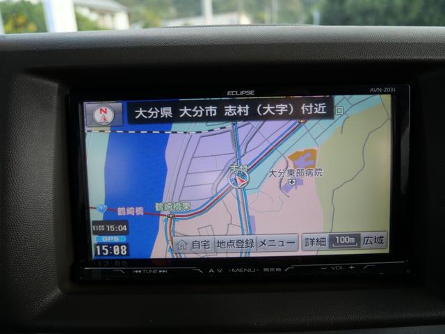 エブリイワゴン ＰＺターボスペシャル　両側電動スライドドア　オートステップ　キーレスエントリー　ナビ　フルセグ　ＥＴＣ　オートエアコン　電動格納ミラー　パワーステアリング（26枚目）