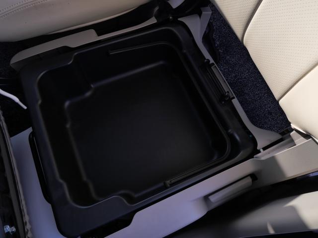 パレット Ｘ　左側電動スライドドア　スマートキー　プッシュスタート　ＣＤ　バックモニター　電動格納ミラー　オートエアコン　プライバシーガラス　セキュリティ（18枚目）