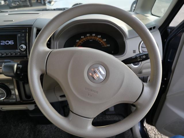 パレット Ｘ　左側電動スライドドア　スマートキー　プッシュスタート　ＣＤ　バックモニター　電動格納ミラー　オートエアコン　プライバシーガラス　セキュリティ（29枚目）