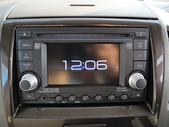 パレット Ｘ　左側電動スライドドア　スマートキー　プッシュスタート　ＣＤ　バックモニター　電動格納ミラー　オートエアコン　プライバシーガラス　セキュリティ（30枚目）