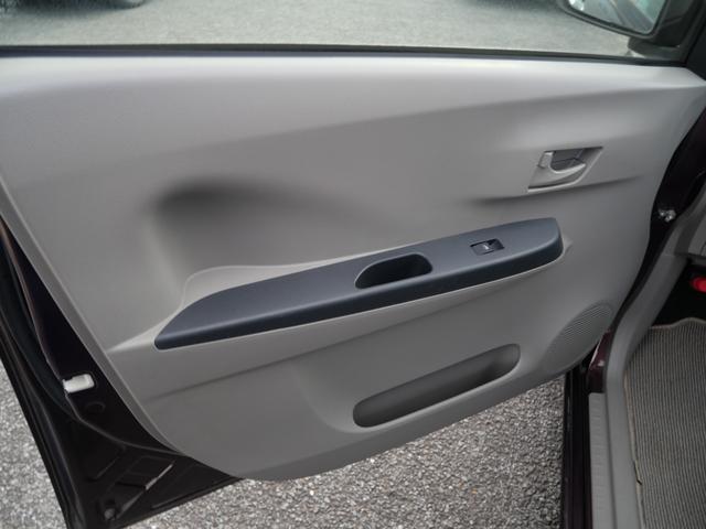 ミライース Ｌ　ワンオーナー　ナビ　ＴＶ　エコアイドル　ＥＴＣ　プライバシーガラス　セキュリティ　エアコン　パワーステアリング　パワーウィンドウ（14枚目）