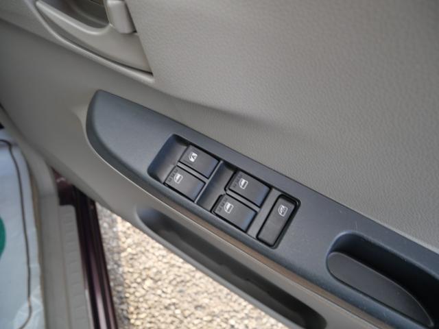 ミライース Ｌ　ワンオーナー　ナビ　ＴＶ　エコアイドル　ＥＴＣ　プライバシーガラス　セキュリティ　エアコン　パワーステアリング　パワーウィンドウ（23枚目）