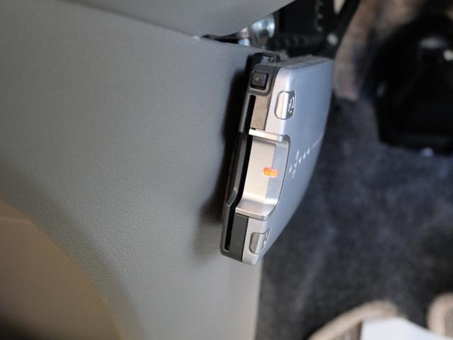 ミライース Ｌ　ワンオーナー　ナビ　ＴＶ　エコアイドル　ＥＴＣ　プライバシーガラス　セキュリティ　エアコン　パワーステアリング　パワーウィンドウ（30枚目）