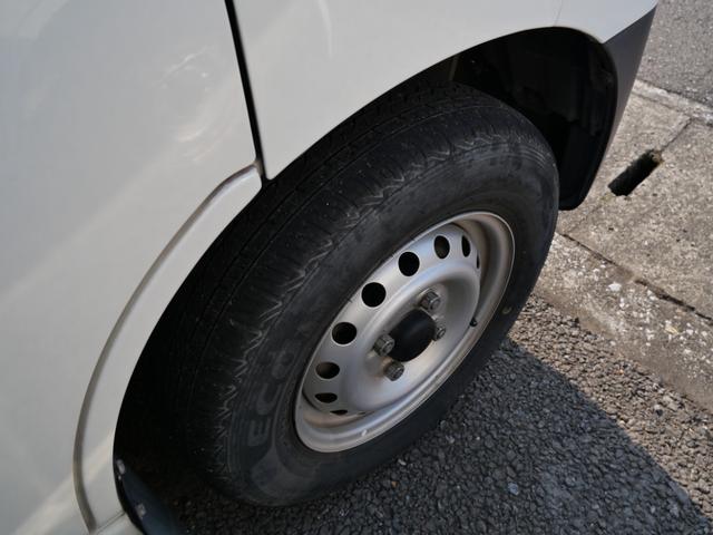 ハイゼットカーゴ スペシャル　エアコン　パワーステアリング　Ｗエアバッグ　アイドリングストップ　ＥＴＣ　ライトレベル調節　ラジオ（10枚目）