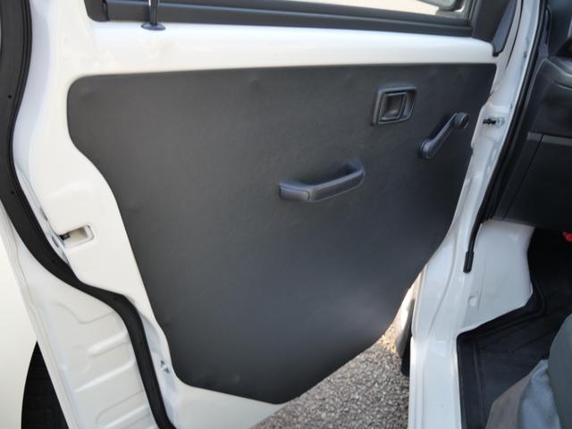 ハイゼットカーゴ スペシャル　エアコン　パワーステアリング　Ｗエアバッグ　アイドリングストップ　ＥＴＣ　ライトレベル調節　ラジオ（14枚目）