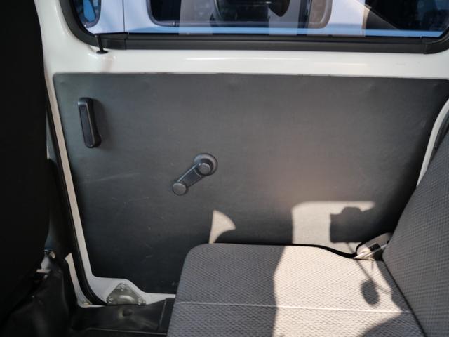 ハイゼットカーゴ スペシャル　エアコン　パワーステアリング　Ｗエアバッグ　アイドリングストップ　ＥＴＣ　ライトレベル調節　ラジオ（15枚目）