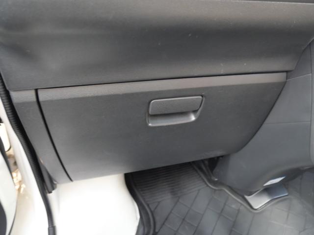 ハイゼットカーゴ スペシャル　エアコン　パワーステアリング　Ｗエアバッグ　アイドリングストップ　ＥＴＣ　ライトレベル調節　ラジオ（18枚目）