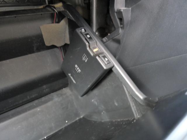 ハイゼットカーゴ スペシャル　エアコン　パワーステアリング　Ｗエアバッグ　アイドリングストップ　ＥＴＣ　ライトレベル調節　ラジオ（20枚目）