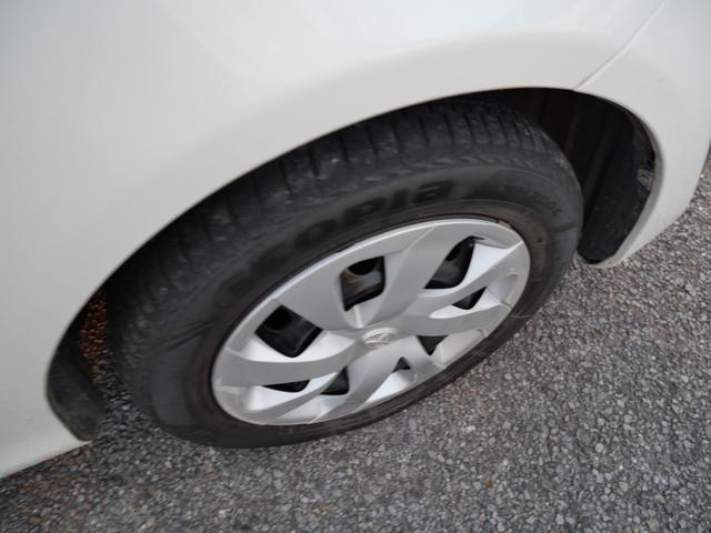 シエンタ X ナビ バックモニター フルセグ 左側電動スライドドア ETC キーレスエントリー パワーステアリング パワーウインドウ Wエアバッグ(10枚目)