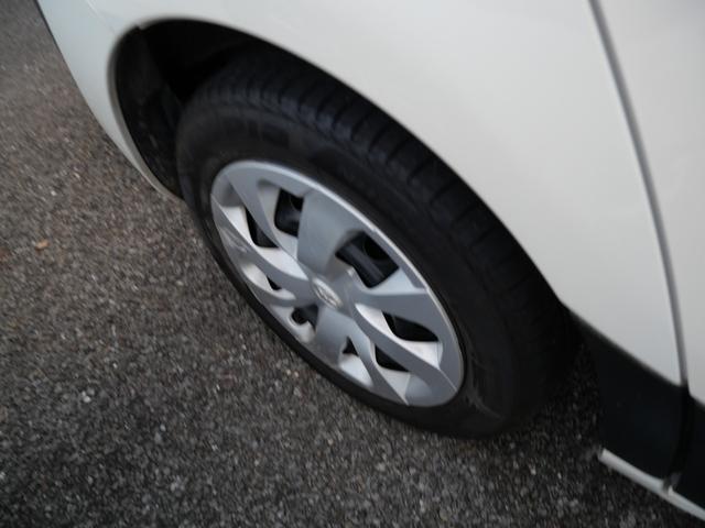 シエンタ X ナビ バックモニター フルセグ 左側電動スライドドア ETC キーレスエントリー パワーステアリング パワーウインドウ Wエアバッグ(11枚目)