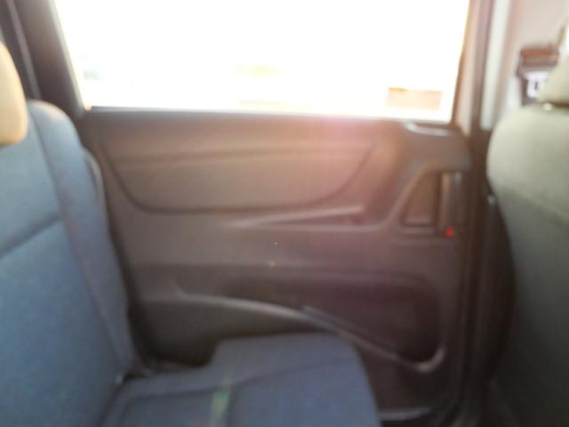 シエンタ X ナビ バックモニター フルセグ 左側電動スライドドア ETC キーレスエントリー パワーステアリング パワーウインドウ Wエアバッグ(13枚目)