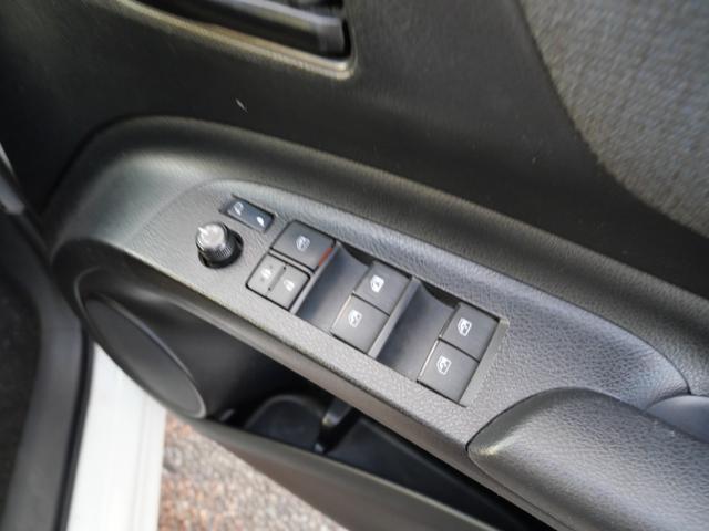 シエンタ X ナビ バックモニター フルセグ 左側電動スライドドア ETC キーレスエントリー パワーステアリング パワーウインドウ Wエアバッグ(24枚目)