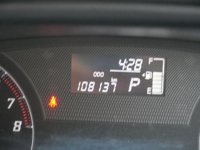 シエンタ X ナビ バックモニター フルセグ 左側電動スライドドア ETC キーレスエントリー パワーステアリング パワーウインドウ Wエアバッグ(26枚目)