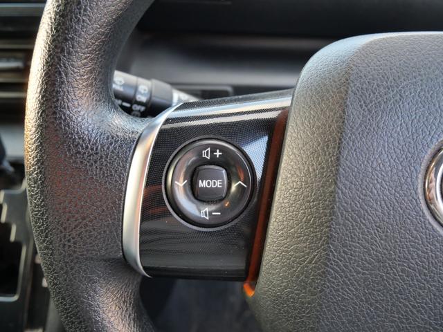 シエンタ X ナビ バックモニター フルセグ 左側電動スライドドア ETC キーレスエントリー パワーステアリング パワーウインドウ Wエアバッグ(28枚目)