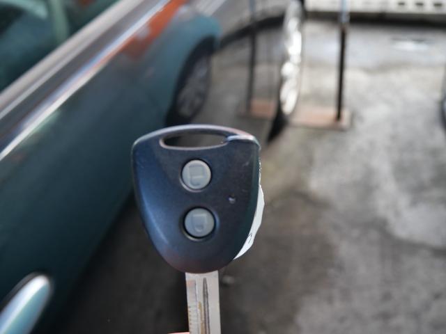 ミライース Ｘ　メモリアルエディション　ＣＤ　キーレスエントリー　電動格納ミラー　エコアイドル搭載車　プライバシーガラス　セキュリティ　記録簿　純正１４インチアルミホイール（32枚目）