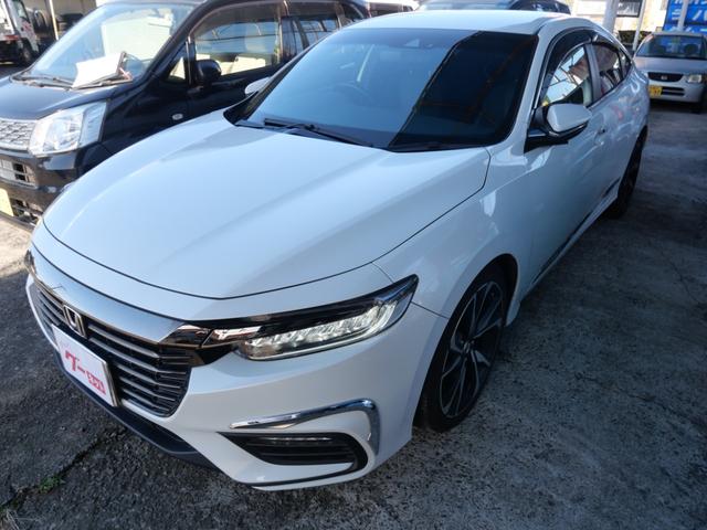 �_�C�n�c�z�b�g�X�e�[�V�����ɓW�����Ă���܂��􂨋C�y�ɂ����X�A���₢���킹�����������d�b�ԍ��O�X�V�|�T�X�V�|�U�U�X�X�܂ł��A�����҂����Ă���܂��B