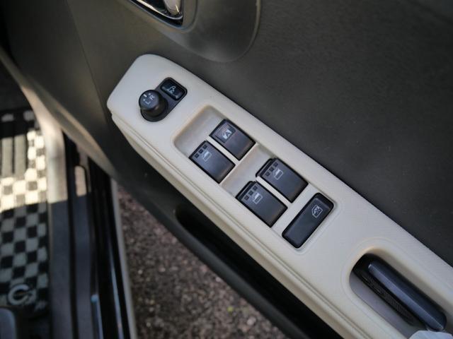 ミラココア ココアプラスＸ　スマートキー　エコアイドル搭載車　ナビ　フルセグ　オートエアコン　プライバシーガラス　セキュリティ　ドライブレコーダー（24枚目）