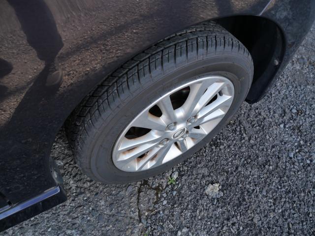 デイズ ハイウェイスター　Ｊ　キーレスエントリー　ＥＴＣ　ナビ　フルセグ　電動格納ミラー　オートエアコン　パワーステアリング　パワーウィンドウ　Ｗエアバッグ（10枚目）