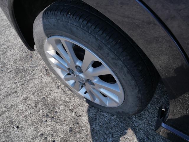 デイズ ハイウェイスター　Ｊ　キーレスエントリー　ＥＴＣ　ナビ　フルセグ　電動格納ミラー　オートエアコン　パワーステアリング　パワーウィンドウ　Ｗエアバッグ（11枚目）