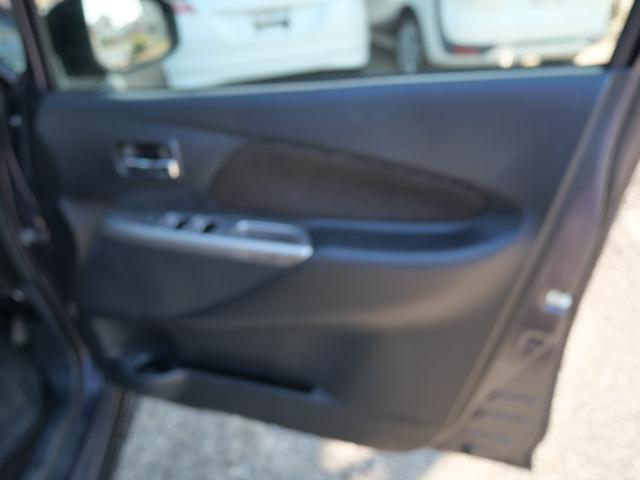 デイズ ハイウェイスター　Ｊ　キーレスエントリー　ＥＴＣ　ナビ　フルセグ　電動格納ミラー　オートエアコン　パワーステアリング　パワーウィンドウ　Ｗエアバッグ（12枚目）