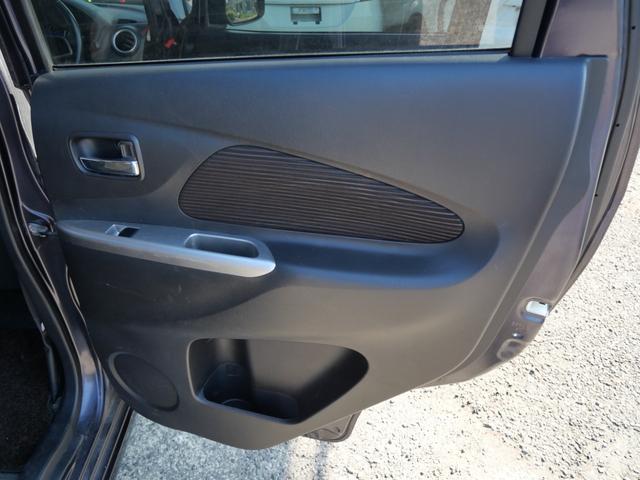 デイズ ハイウェイスター　Ｊ　キーレスエントリー　ＥＴＣ　ナビ　フルセグ　電動格納ミラー　オートエアコン　パワーステアリング　パワーウィンドウ　Ｗエアバッグ（13枚目）