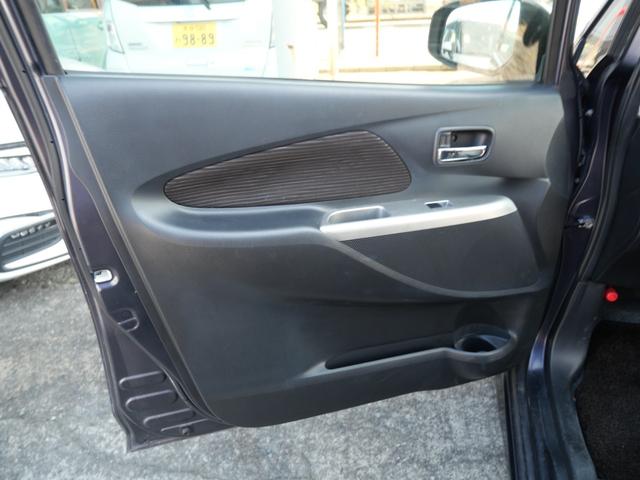 デイズ ハイウェイスター　Ｊ　キーレスエントリー　ＥＴＣ　ナビ　フルセグ　電動格納ミラー　オートエアコン　パワーステアリング　パワーウィンドウ　Ｗエアバッグ（14枚目）