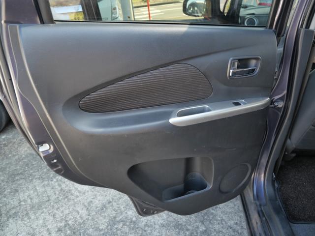 デイズ ハイウェイスター　Ｊ　キーレスエントリー　ＥＴＣ　ナビ　フルセグ　電動格納ミラー　オートエアコン　パワーステアリング　パワーウィンドウ　Ｗエアバッグ（15枚目）