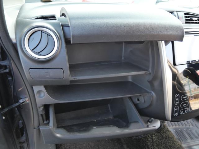 デイズ ハイウェイスター　Ｊ　キーレスエントリー　ＥＴＣ　ナビ　フルセグ　電動格納ミラー　オートエアコン　パワーステアリング　パワーウィンドウ　Ｗエアバッグ（20枚目）