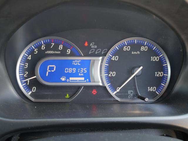 デイズ ハイウェイスター　Ｊ　キーレスエントリー　ＥＴＣ　ナビ　フルセグ　電動格納ミラー　オートエアコン　パワーステアリング　パワーウィンドウ　Ｗエアバッグ（23枚目）