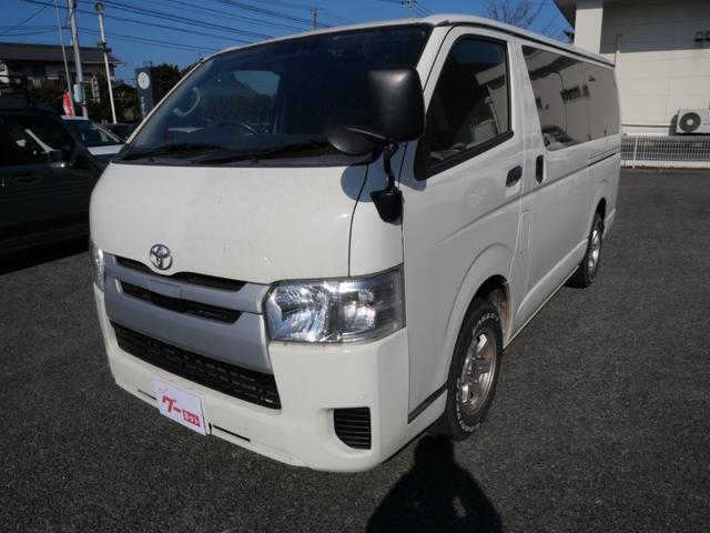 �_�C�n�c�z�b�g�X�e�[�V�����ɓW�����Ă���܂��􂨋C�y�ɂ����X�A���₢���킹�����������d�b�ԍ��O�X�V�|�T�X�V�|�U�U�X�X�܂ł��A�����҂����Ă���܂��B