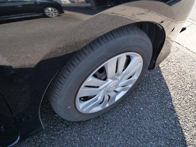 グレイス ＬＸ　ナビ　バックモニター　スマートキー　プッシュスタート　オートエアコン　ＥＴＣ　トラクションコントロール　電動格納ミラー　パワーステアリング（10枚目）