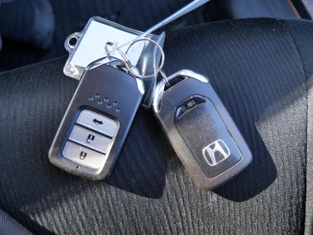 グレイス ＬＸ　ナビ　バックモニター　スマートキー　プッシュスタート　オートエアコン　ＥＴＣ　トラクションコントロール　電動格納ミラー　パワーステアリング（34枚目）