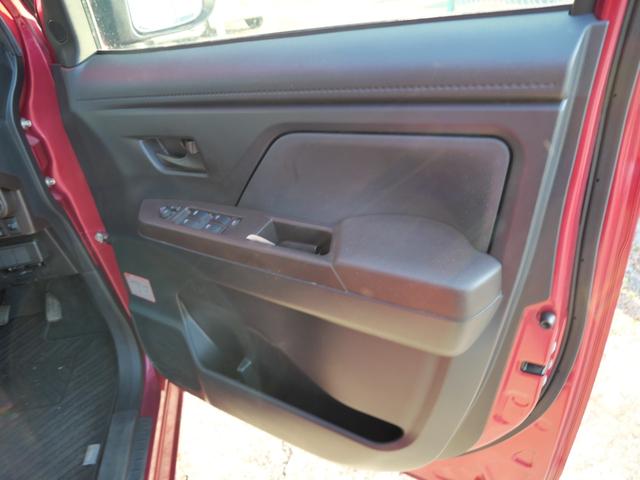 トール Ｇ　ＳＡＩＩ　スマートキー　プッシュスタート　ナビ　フルセグ　両側電動スライドドア　オートエアコン　トラクションコントロール　アイドリングストップ　ＥＴＣ（12枚目）