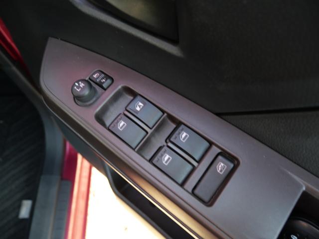 トール Ｇ　ＳＡＩＩ　スマートキー　プッシュスタート　ナビ　フルセグ　両側電動スライドドア　オートエアコン　トラクションコントロール　アイドリングストップ　ＥＴＣ（24枚目）