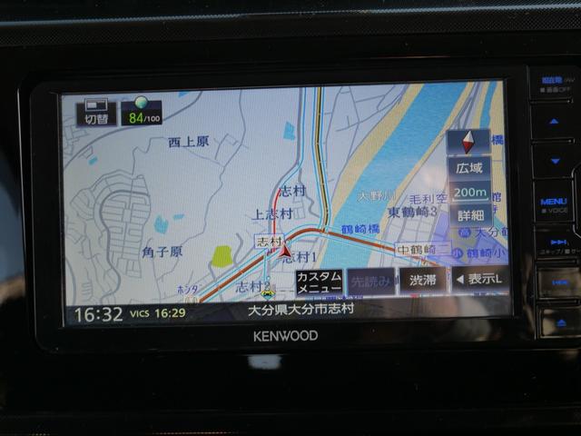 トール Ｇ　ＳＡＩＩ　スマートキー　プッシュスタート　ナビ　フルセグ　両側電動スライドドア　オートエアコン　トラクションコントロール　アイドリングストップ　ＥＴＣ（27枚目）