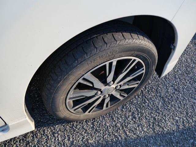 タント カスタムＸ　トップエディションＳＡＩＩＩ　ナビ　フルセグ　バックモニター　スマートキー　プッシュスタート　左側電動スライドドア　ＥＴＣ　シートヒーター　オートエアコン（10枚目）