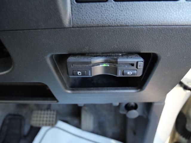 タント カスタムＸ　トップエディションＳＡＩＩＩ　ナビ　フルセグ　バックモニター　スマートキー　プッシュスタート　左側電動スライドドア　ＥＴＣ　シートヒーター　オートエアコン（28枚目）