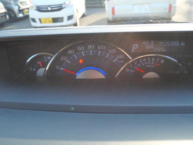 タント カスタムＸ　トップエディションＳＡＩＩＩ　ナビ　フルセグ　バックモニター　スマートキー　プッシュスタート　左側電動スライドドア　ＥＴＣ　シートヒーター　オートエアコン（30枚目）