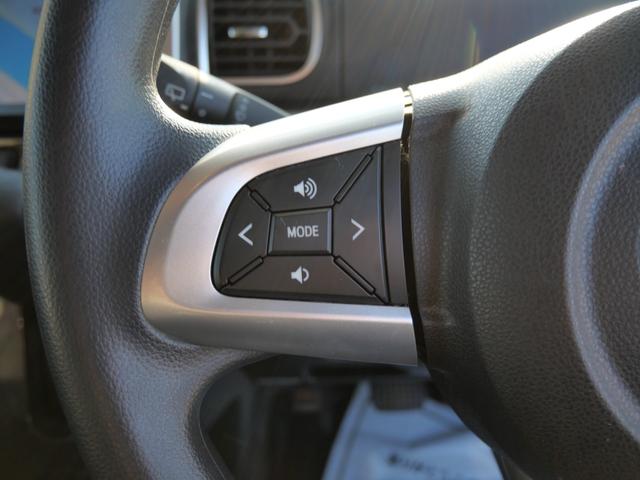 タント カスタムＸ　トップエディションＳＡＩＩＩ　ナビ　フルセグ　バックモニター　スマートキー　プッシュスタート　左側電動スライドドア　ＥＴＣ　シートヒーター　オートエアコン（35枚目）