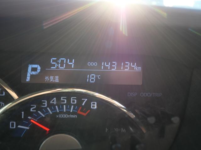 タント カスタムＸ　トップエディションＳＡＩＩＩ　スマートキー　プッシュスタート　ナビ　フルセグ　バックモニター　ＥＴＣ　左側電動スライドドア　オートエアコン　シートヒーター　トラクションコントロール（28枚目）