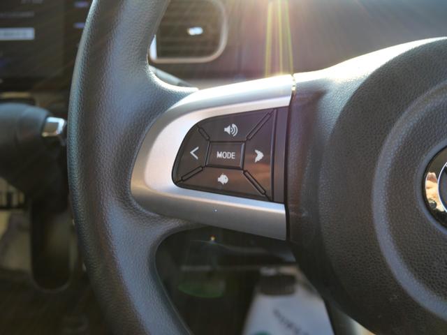 タント カスタムＸ　トップエディションＳＡＩＩＩ　スマートキー　プッシュスタート　ナビ　フルセグ　バックモニター　ＥＴＣ　左側電動スライドドア　オートエアコン　シートヒーター　トラクションコントロール（32枚目）