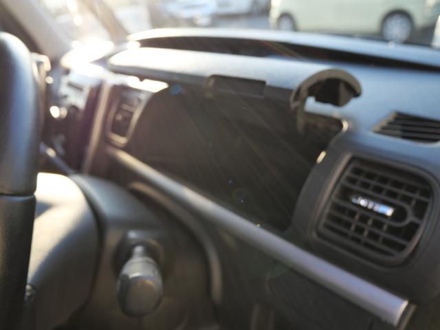 タント カスタムＲＳ　ＳＡＩＩＩ　両側電動スライドドア　スマートキー　プッシュスタート　トラクションコントロール　シートヒーター　ナビ　フルセグ　バックモニター　オートエアコン　アイドリングストップ（26枚目）