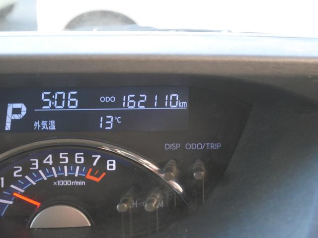 タント カスタムＲＳ　ＳＡＩＩＩ　両側電動スライドドア　スマートキー　プッシュスタート　トラクションコントロール　シートヒーター　ナビ　フルセグ　バックモニター　オートエアコン　アイドリングストップ（27枚目）