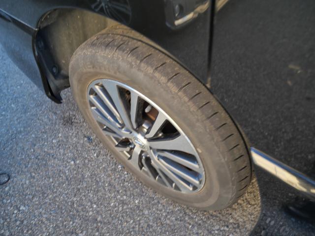 セレナ ハイウェイスター Vセレクション+セーフティ SHV ナビ フルセグ バックモニター 両側電動スライドドア レーンキープサポート インテリジェントキー プッシュスタート 電動格納ミラー ドライブレコーダー オートエアコン(11枚目)