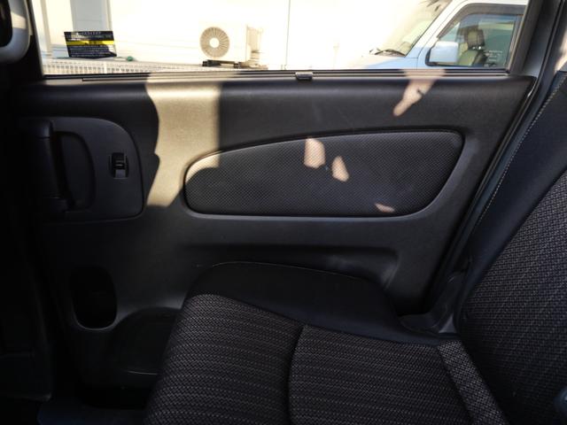 セレナ ハイウェイスター Vセレクション+セーフティ SHV ナビ フルセグ バックモニター 両側電動スライドドア レーンキープサポート インテリジェントキー プッシュスタート 電動格納ミラー ドライブレコーダー オートエアコン(15枚目)