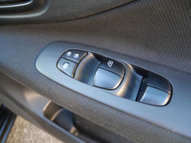 セレナ ハイウェイスター Vセレクション+セーフティ SHV ナビ フルセグ バックモニター 両側電動スライドドア レーンキープサポート インテリジェントキー プッシュスタート 電動格納ミラー ドライブレコーダー オートエアコン(25枚目)